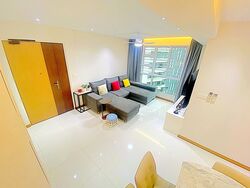 Blk 40A Skyoasis @ Dawson (Queenstown), HDB 4 Rooms #608029951